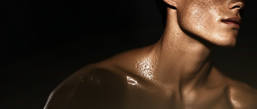 ManSculpt